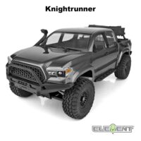 Element RC Enduro Trail Truck, Knightrunner (RTR)