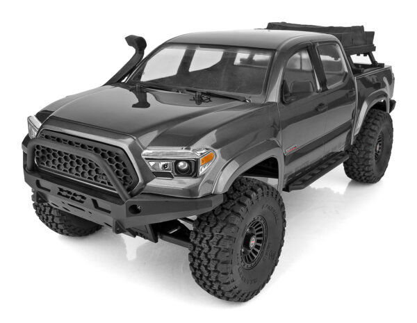 Element RC Enduro Trail Truck, Knightrunner (RTR)