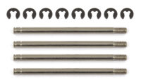 Team Associated CR12 Shock Shafts
