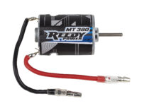 Team Associated MT380 Brushed Motor