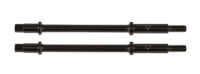 Team Associated MT12 Rear Drive Axles