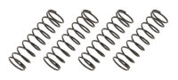 Team Associated MT12 Shock Springs