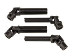Team Associated MT12 Center Driveshaft Set