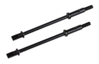 Element RC Enduro12, Rear Axle