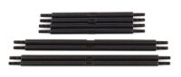 Element RC Enduro12, Metal Link Set