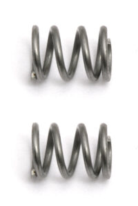 Team Associated Springs, .024, short, in kit