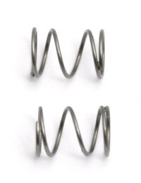 Team Associated Springs, .014