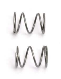 Team Associated Springs, .014