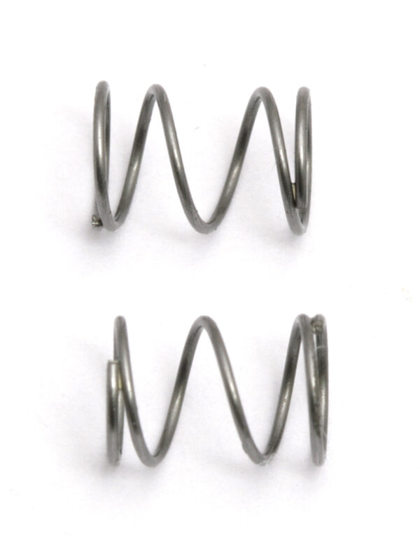 Team Associated Springs, .014