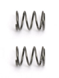 Team Associated Springs, .016, short