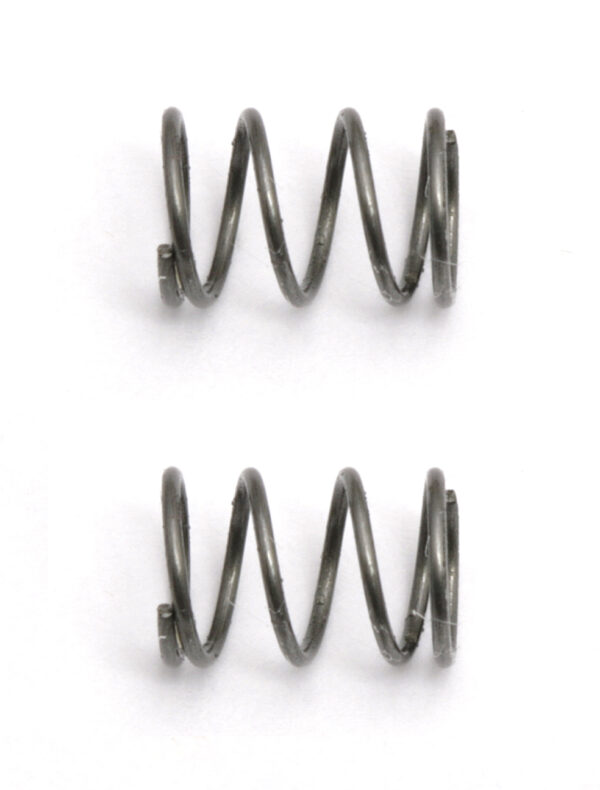 Team Associated Springs, .016, short