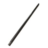 Hex Wrench Tip 2.5mm (VAT11057CS) ValueRC