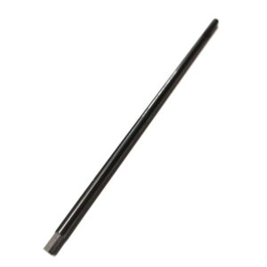 Hex Wrench Tip 2.5mm (VAT11057CS) ValueRC