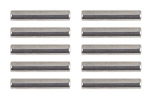 Element RC Driveshaft Pins, M2x11mm