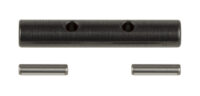 Element RC Stealth(R) X Idler Shaft