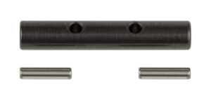 Element RC Stealth(R) X Idler Shaft