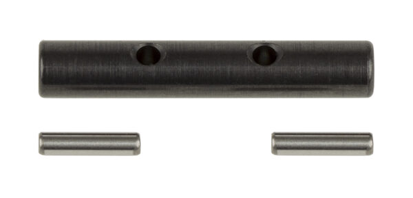 Element RC Stealth(R) X Idler Shaft
