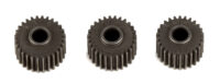 Element RC Stealth(R) X Idler Gear Set