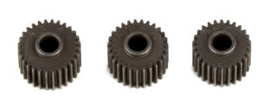 Element RC Stealth(R) X Idler Gear Set