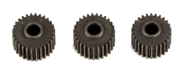 Element RC Stealth(R) X Idler Gear Set