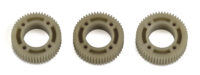 Element RC Stealth(R) X Drive Gear Set