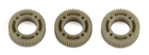 Element RC Stealth(R) X Drive Gear Set