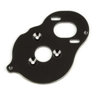 Element RC Stealth(R) X Motor Plate