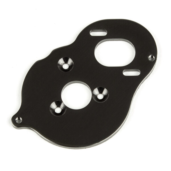 Element RC Stealth(R) X Motor Plate