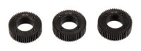 Element RC FT Stealth(R) X Drive Gear Set, machined
