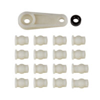 Element RC Enduro Pivot Ball Set