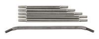 Element RC Enduro Front Link Set
