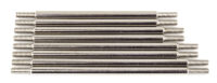 Element RC Enduro Rear Link Set