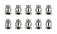 Element RC Enduro Pivot Balls, steel