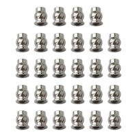 Element RC FT Enduro Pivot Ball Set, steel