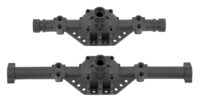 Element RC Enduro Axle Housings, hard
