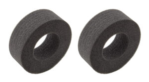 Element RC FT Tire Inserts, 1.9 in, 4.56 in dia
