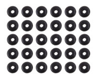 Element RC Trailwalker Body Accessory Grommets