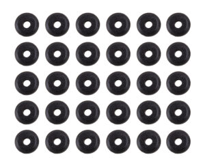 Element RC Trailwalker Body Accessory Grommets