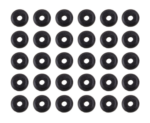 Element RC Trailwalker Body Accessory Grommets