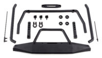 Element RC Trailwalker Bumper