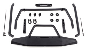 Element RC Trailwalker Bumper