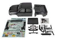Element RC Knightrunner Body Set, painted