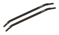 Element RC FT Enduro Link, Steering