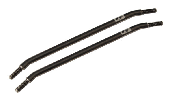 Element RC FT Enduro Link, Steering