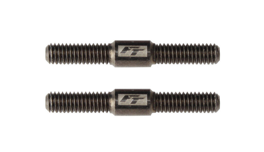 Element RC FT Enduro Link, 31.5mm