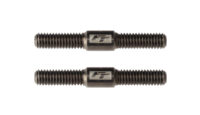 Element RC FT Enduro Link, 31.5mm