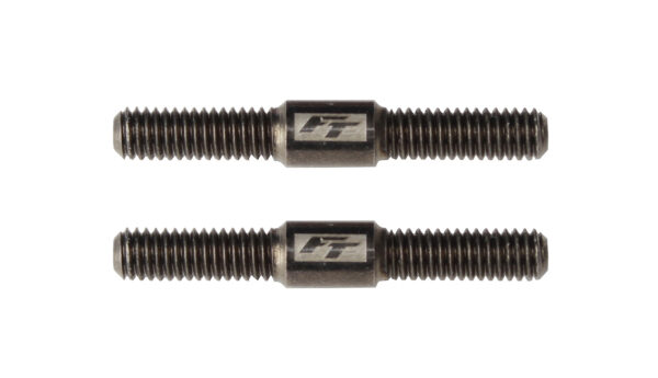 Element RC FT Enduro Link, 31.5mm