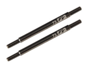 Element RC FT Enduro Link, 73mm