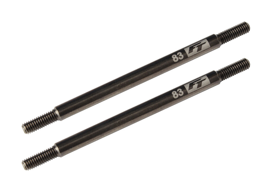 Element RC FT Enduro Link, 83mm