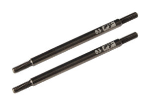Element RC FT Enduro Link, 83mm